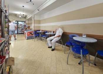 20250625_100649.jpg - Bar Tavola Calda - Fredda Via Eugenio Montale 35, Carrara - foto 12