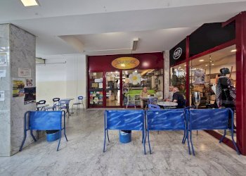 20250625_100951.jpg - Bar Tavola Calda - Fredda Via Eugenio Montale 35, Carrara - foto 13