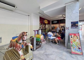 20250625_101008.jpg - Bar Tavola Calda - Fredda Via Eugenio Montale 35, Carrara - foto 15