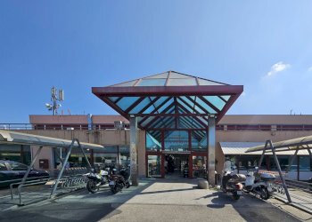 20250625_101051.jpg - Bar Tavola Calda - Fredda Via Eugenio Montale 35, Carrara - foto 17