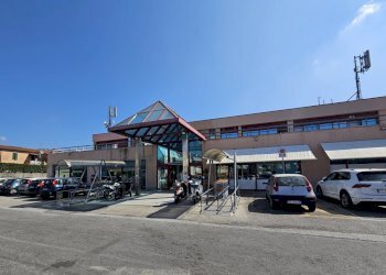 20250625_101102.jpg - Bar Tavola Calda - Fredda Via Eugenio Montale 35, Carrara - foto 18