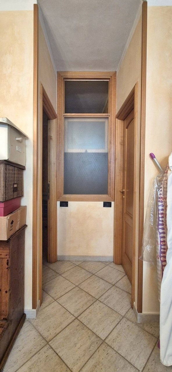 IMG-20250624-WA0003.jpg - Three-room apartment Via Roma 64, Santo Stefano di Magra - photo 3