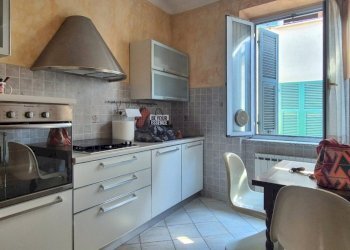 IMG-20250624-WA0029.jpg - Three-room apartment Via Roma 64, Santo Stefano di Magra - photo 2