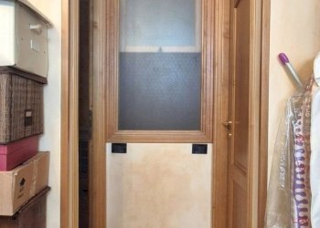 IMG-20250624-WA0003.jpg - Three-room apartment Via Roma 64, Santo Stefano di Magra - photo 3