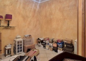 IMG-20250624-WA0005.jpg - Three-room apartment Via Roma 64, Santo Stefano di Magra - photo 4