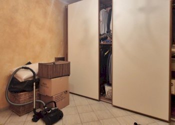 IMG-20250624-WA0008.jpg - Three-room apartment Via Roma 64, Santo Stefano di Magra - photo 5