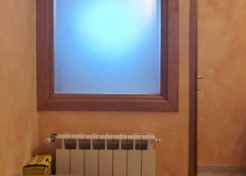 IMG-20250624-WA0009.jpg - Three-room apartment Via Roma 64, Santo Stefano di Magra - photo 6