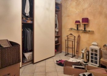 IMG-20250624-WA0013.jpg - Three-room apartment Via Roma 64, Santo Stefano di Magra - photo 8