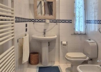 IMG-20250624-WA0017.jpg - Three-room apartment Via Roma 64, Santo Stefano di Magra - photo 9