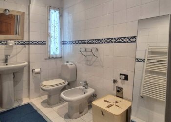 IMG-20250624-WA0018.jpg - Three-room apartment Via Roma 64, Santo Stefano di Magra - photo 10