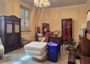 IMG-20250624-WA0022.jpg - Three-room apartment Via Roma 64, Santo Stefano di Magra - photo 12