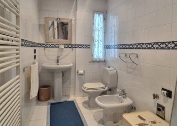 IMG-20250624-WA0023.jpg - Three-room apartment Via Roma 64, Santo Stefano di Magra - photo 13