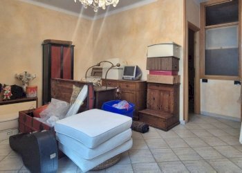 IMG-20250624-WA0025.jpg - Three-room apartment Via Roma 64, Santo Stefano di Magra - photo 14