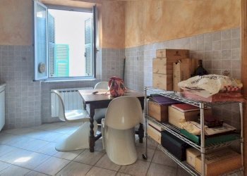 IMG-20250624-WA0028.jpg - Three-room apartment Via Roma 64, Santo Stefano di Magra - photo 15