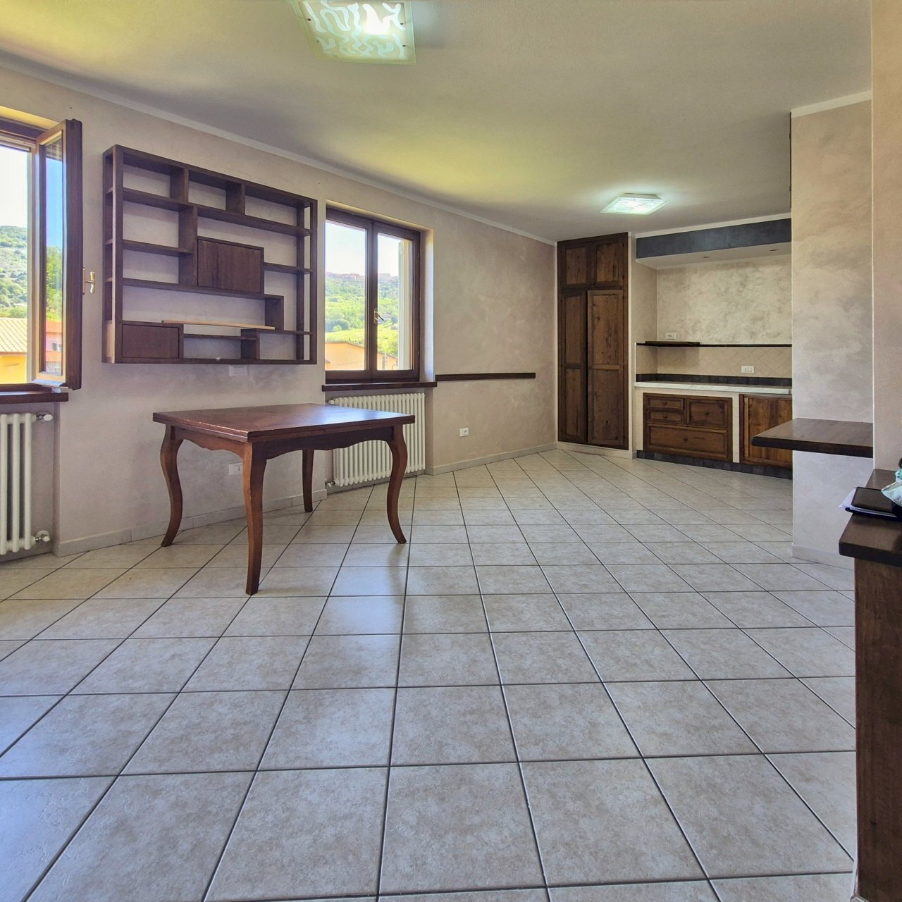 20250524_104503.jpg - Trilocale Via Canale 106, Castelnuovo Magra - foto 2