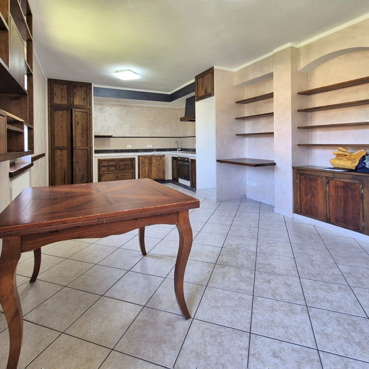 20250524_104511.jpg - Trilocale Via Canale 106, Castelnuovo Magra - foto 3