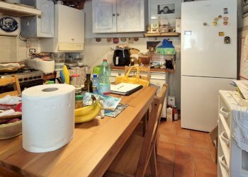 20250513_095614.jpg - Townhouse Via Collo 13, Fosdinovo - photo 5