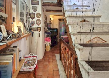 20250513_095207.jpg - Townhouse Via Collo 13, Fosdinovo - photo 7