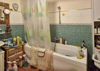 20250513_095236.jpg - Townhouse Via Collo 13, Fosdinovo - photo 8