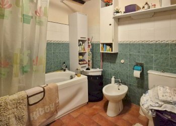 20250513_095229.jpg - Townhouse Via Collo 13, Fosdinovo - photo 9