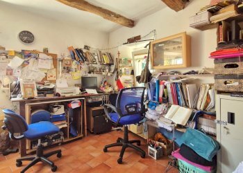 20250513_095131.jpg - Townhouse Via Collo 13, Fosdinovo - photo 10