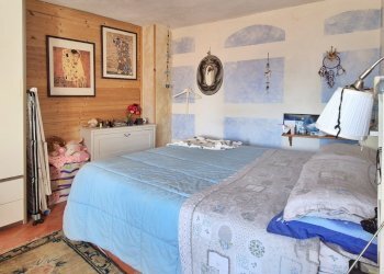 20250513_094830.jpg - Townhouse Via Collo 13, Fosdinovo - photo 16