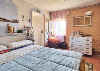 20250513_094845.jpg - Townhouse Via Collo 13, Fosdinovo - photo 18