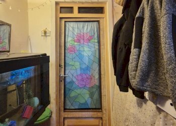 20250513_095308.jpg - Townhouse Via Collo 13, Fosdinovo - photo 20