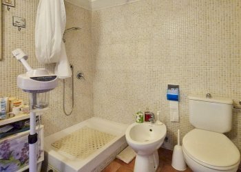 20250513_094937.jpg - Townhouse Via Collo 13, Fosdinovo - photo 21