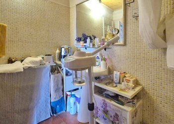 20250513_094942.jpg - Townhouse Via Collo 13, Fosdinovo - photo 22