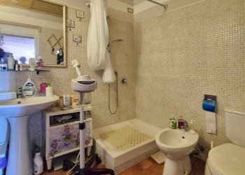 20250513_094957.jpg - Townhouse Via Collo 13, Fosdinovo - photo 23