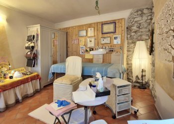 20250513_094744.jpg - Townhouse Via Collo 13, Fosdinovo - photo 29