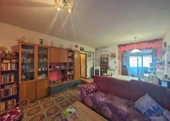 05.jpg - Quadrilocale Via Antonio Gramsci 31, Luni - foto 6