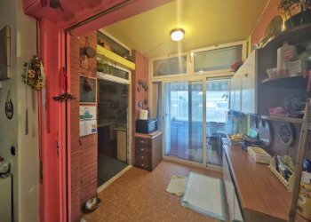 11.jpg - Quadrilocale Via Antonio Gramsci 31, Luni - foto 14