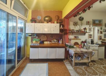 11b.jpg - Quadrilocale Via Antonio Gramsci 31, Luni - foto 15