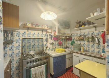 12.jpg - Quadrilocale Via Antonio Gramsci 31, Luni - foto 18