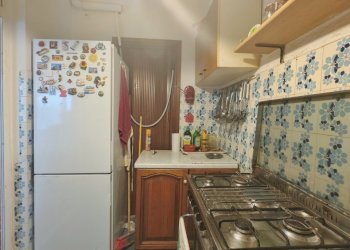 14.jpg - Quadrilocale Via Antonio Gramsci 31, Luni - foto 20