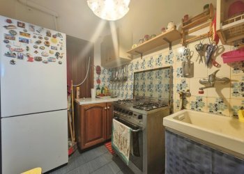 15.jpg - Quadrilocale Via Antonio Gramsci 31, Luni - foto 21