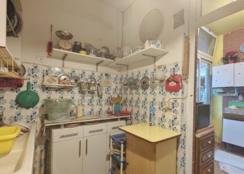 17.jpg - Quadrilocale Via Antonio Gramsci 31, Luni - foto 23