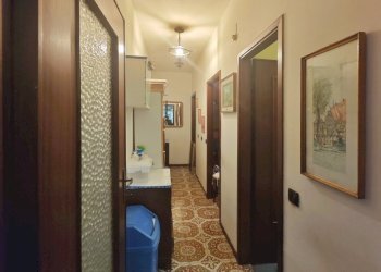 18.jpg - Quadrilocale Via Antonio Gramsci 31, Luni - foto 24