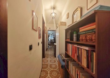 18b.jpg - Quadrilocale Via Antonio Gramsci 31, Luni - foto 25