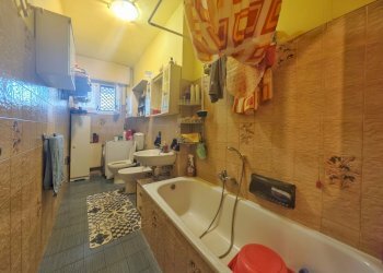 20.jpg - Quadrilocale Via Antonio Gramsci 31, Luni - foto 27