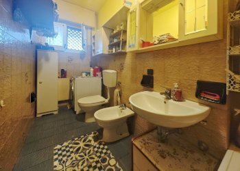 21.jpg - Quadrilocale Via Antonio Gramsci 31, Luni - foto 28