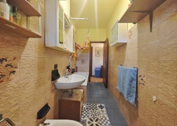 22.jpg - Quadrilocale Via Antonio Gramsci 31, Luni - foto 29