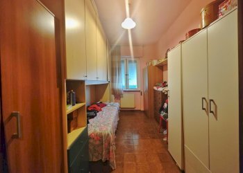 23.jpg - Quadrilocale Via Antonio Gramsci 31, Luni - foto 30