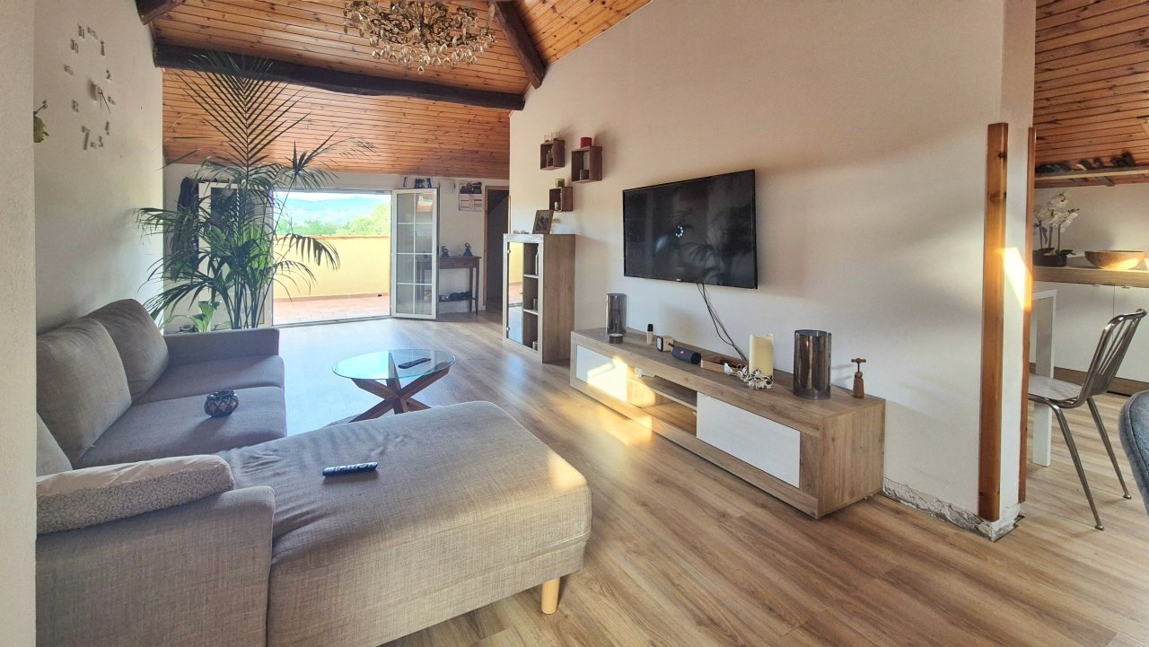 02.jpg - Porzione di casa Via Canonica 18A, Arcola - foto 3