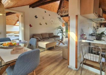 01.jpg - Porzione di casa Via Canonica 18A, Arcola - foto 2