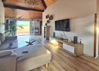 02.jpg - Porzione di casa Via Canonica 18A, Arcola - foto 3