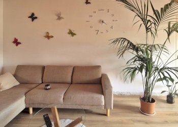 04.jpg - Porzione di casa Via Canonica 18A, Arcola - foto 5