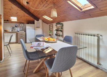 05.jpg - Porzione di casa Via Canonica 18A, Arcola - foto 6